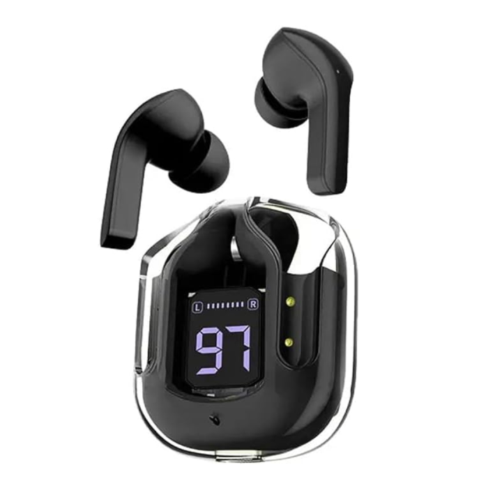 Ultrapods%20Bluetooth%20Earbuds%20-%20Image%202