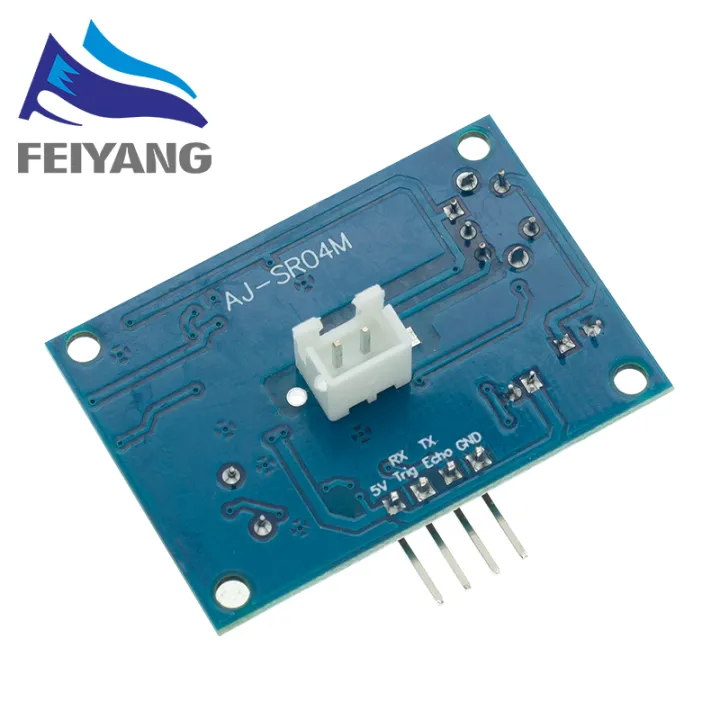 1PCS%20Waterproof%20Ultrasonic%20Module%20JSN-SR04T%20/%20AJ-SR04M%20Water%20Proof%20Integrated%20Distance%20Measuring%20Transducer%20Sensor%20for%20Arduino%20-%20Image%205