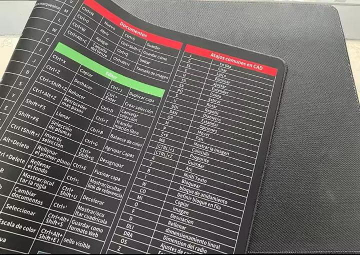Anti-Slip%20Keyboard%20Pad%20with%20Office%20Excel%20Software%20Shortcuts%20Key%20Patterns,%20Clear%20Extended%20Large%20Cheat%20Sheet%20Mouse%20Pad,%20Large%20Rubber%20Base%20Mice%20Smooth%20Cloth%20Desk%20Mat,%20Large%20Size%20Gaming%20Mouse%20Pad%20%20(80x30cm)%20-%20Image%205