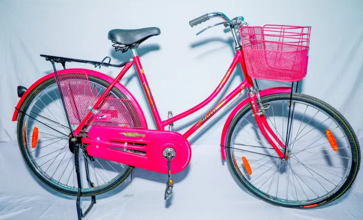 S.K%20Bike%20Ladies%20glory%20-%20Image%204