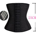 Multi-Purpose Corset Slimming Belt Body Shaper Waist Trainer. 