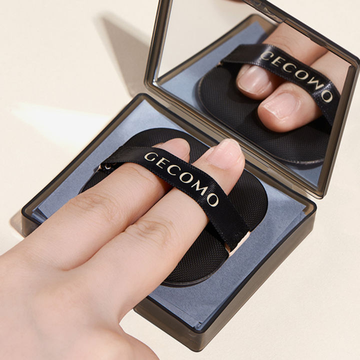 100%20Sheets%20Face%20Oil%20Blotting%20Paper%20Face%20Wipes%20Facial%20Cleanser%20Oil%20Control%20Oil-absorbing%20Sheets%20Blotting%20Tissue%20Makeup%20Tools%20-%20Image%203