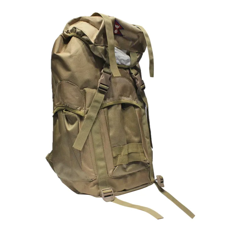 Commando%20Nepal%20Flag%20Printed%20Unisex%20Backpack%20-%20Image%203