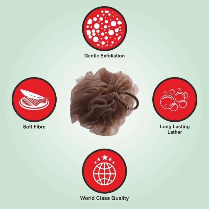 Bath%20Sponge%20Round%20Loofah%20Pebble%20-%20Image%203