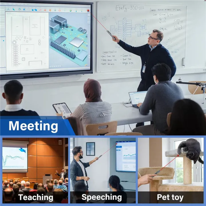2X%202-In-1%20USB%20Type%20C%20Presentation%20Clicker,%20Rechargeable%20Wireless%20Presenter%20Remote,%20Clicker%20for%20PowerPoint%20Presentations%20-%20Image%206