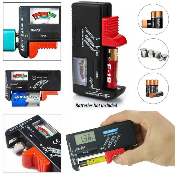 Universal%20Digital%20Electricity%20Tester%20BT-168%20Battery%20Volt%20Tester%20Battery%20Capacity%20Indicator%20Electricity%20Measuring%20Instrument%20Voltage%20Checker%20-%20Image%207
