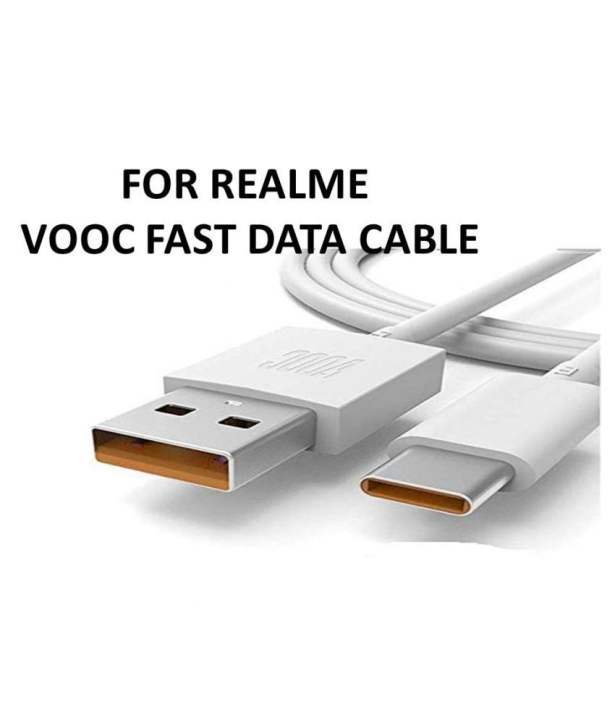 Super%20Vooc%20Fast%20Charging%20And%20Data%20Cables%20Only%20Support%20Type-C%20%20Vooc%20Suport%20Mobile%20-%20Image%202