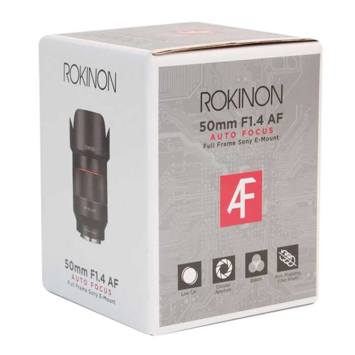 Rokinon%2050mm%20F1.4%20AF%20Auto%20Focus%20Lens%20for%20Sony%20E%20Mount-%20Icefall%20Store%20-%20Image%203