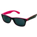 New Retro Premium Polycarbonate Frame Sunglasses (Without Cover)For Unisex. 