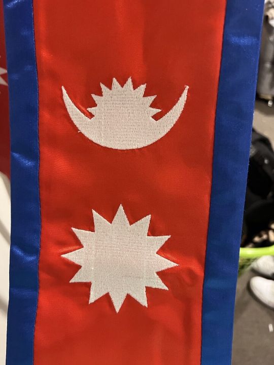 1pcs%20Nepal%20Graduation%20Stole%20-%20Nepal%20Flag%20Sash%20-%20Image%203