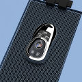 Applicable to 2023 Buick GL8 Key Case ES Luzun Shell Avia Buckle GL8 Fat Head Fish 5 Health Exclusive 21 years. 