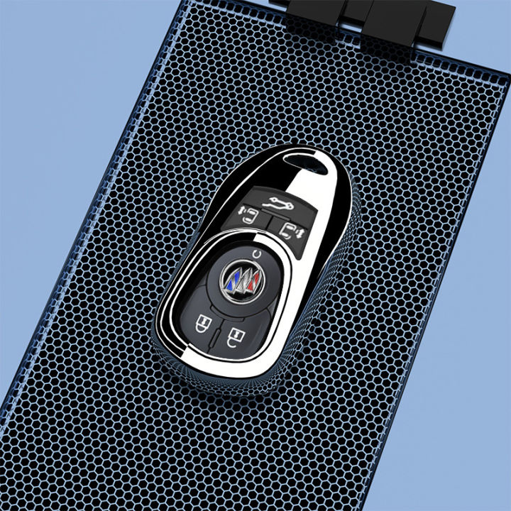 Applicable%20to%202023%20Buick%20GL8%20Key%20Case%20ES%20Luzun%20Shell%20Avia%20Buckle%20GL8%20Fat%20Head%20Fish%205%20Health%20Exclusive%2021%20years%20-%20Image%205
