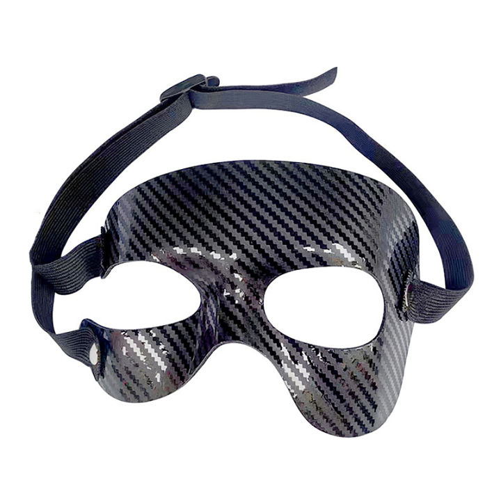 Sports%20Face%20Mask%20Women%20Girls%20Nose%20Guard%20Face%20Guard%20For%20Broken%20Nose%20For%20Football%20Soccer%20Basketball%20Athletic%20Workout%20Softball%E3%80%80GENGLI%20-%20Image%207