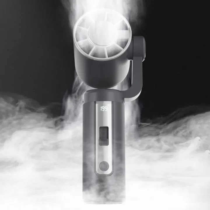 Mini%20Fan%20Semiconductor%20Cooling%20Metal%20Gimbal%20Cooling%20Fan%20Powerful%20Wind%20Cold%20Wind%20Handheld%20Mini%20Air%20Conditioner%20Fan%205%20Levels%20Quiet%20Operation%20Portable%20Cooling%20Fan%20for%205W/3000mAh%20Desktop%20Use%20-%20Image%206