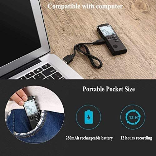 Digital%20Portable%20Voice%20Recorder%20-%20Image%204