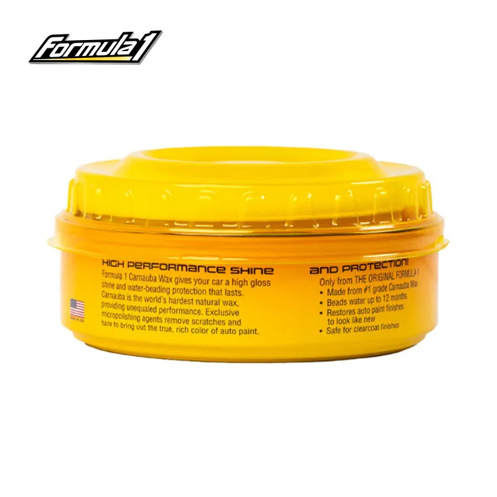 Formula1%20Carnauba%20Car%20Wax%20Paste%20230Gm%20-%20Long%20Lasting%20Shine,%20UV%20Protection%20&%20Water%20Beading,%201989%20Original%20Formula%20-%20Image%203