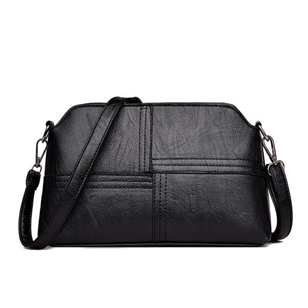 New%20Casual%20mama%20Messenger%20Bags%20Crossbody%20PU%20Leather%20Black%20Handbags%20for%20Women%20Small%20Shoulder%20Bag%20Purse%20-%20Image%207