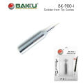 Baku Soldering Iron Bits Advance ROUND Tips BK-900 Series for BK-936, BK-939 Soldering Station - Soldering Tips |. 