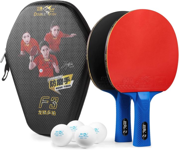 Ping%20Pong%20Paddle%20-%20Pack%20of%201%20Premium%20Racket,%20Ideal%20for%20Professional%20and%20Recreational%20Games%5Bcolor%20may%20vary%5D%20-%20Image%205