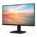 Philips 22E1N1100 22" FHD Monitor | IPS PANEL | 120Hz | HDMI & VGA. 