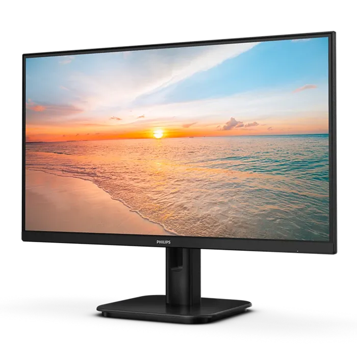 Philips%2022E1N1100%2022"%20FHD%20Monitor%20%7C%20IPS%20PANEL%20%7C%20120Hz%20%7C%20HDMI%20&%20VGA%20-%20Image%202