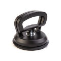 Car Repair Tool Body Repair Puller Black Suction Cup Remove Dents Puller For Car Dent Glass Suction Removal Tool. 