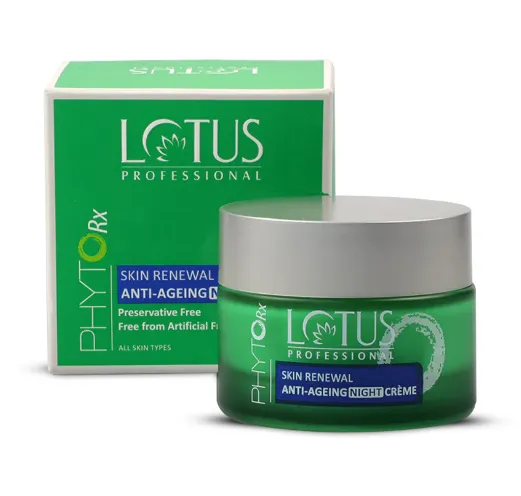 L0TUS%20Professional%20Phyto-Rx%20Skin%20Renewal%20Anti-Ageing%20Night%20Creme%20(50g)%20-%20Image%205