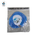 Nylon Monofilament Fox Club Fishing Line 25mm. 