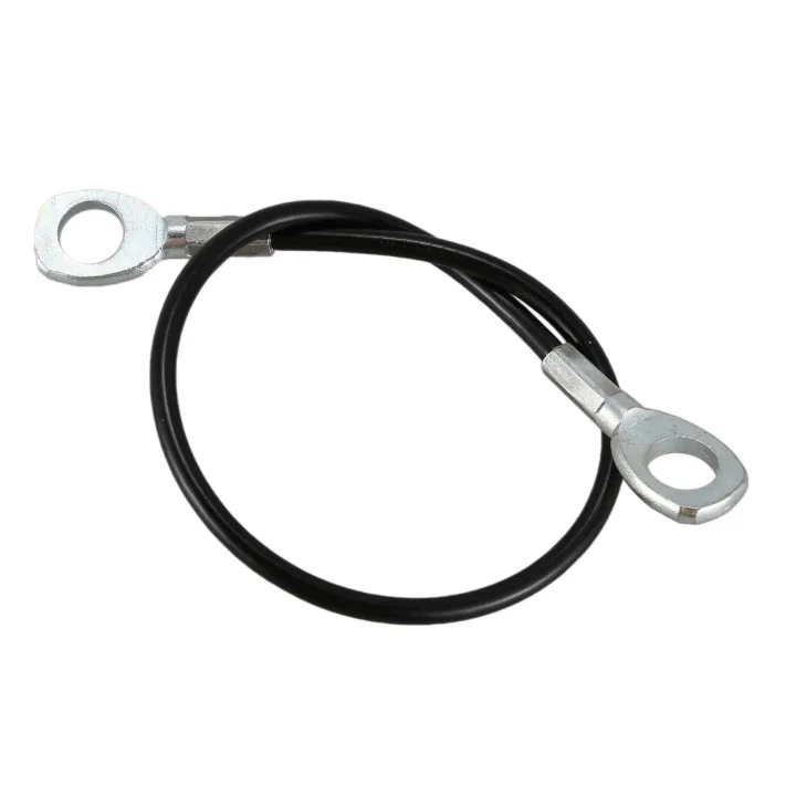 fasdaga%202X%20New%20Rear%20Gate%20Strut%20Shock%20for%20Dmax%202012+%202015+%20Stainless%20Steel%20Gas%20Easy%20for%20D-Max%20-%20Image%203
