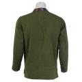 Binay Embroidery Bhutani Kurta Shirt For Men - Fashion | Kurtha For Men | Shirts For Men | Men'S Wear. 