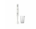 Philips ProMix Hand Blender / Mixer HR2531/00. 