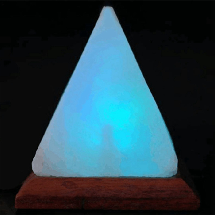 3X%20Himalayas%20Crystal%20Salt%20Lamp%20USB%20Led%20Pyramid%20Salt%20Crystal%20Lamp%20Crystal%20Decorative%20Lamp%20Atmosphere%20Atmosphere%20Lamp%20-%20Image%208