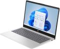 HP Pavilion 14 Plus (I5-13500H (1340P)/ 16gb RAM/ 512gb SSD). 