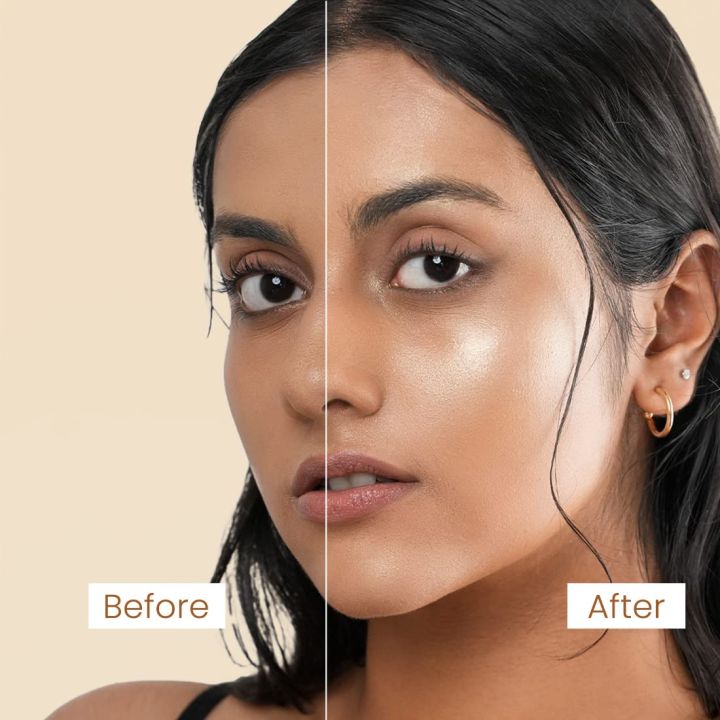 Earth%20Rhythm%20Glow%20Set%20Go%20Multipurpose%20Strobe%20Cream%20Spf%2050%20PA++++%20%7C%20Used%20As%20Moisturizer,%20Primer,%20Highlighter%20%7C%20Cocoa%20Butter,%20Vitamin%20E%20-%20Pearly%20Glow-%2040ml%20-%20Image%204