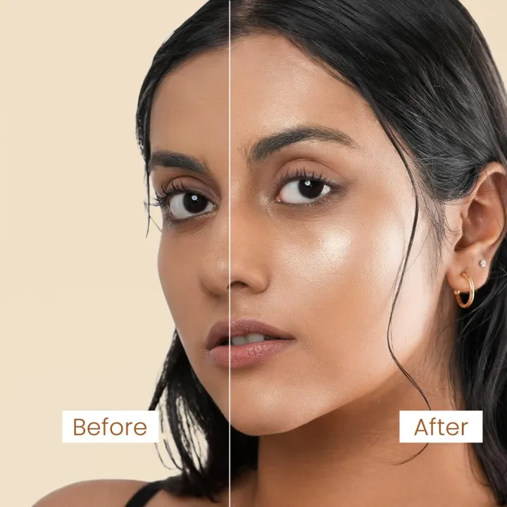 Earth%20Rhythm%20Glow%20Set%20Go%20Multipurpose%20Strobe%20Cream%20Spf%2050%20PA++++%20%7C%20Used%20As%20Moisturizer,%20Primer,%20Highlighter%20%7C%20Cocoa%20Butter,%20Vitamin%20E%20-%20Pearly%20Glow-%2040ml%20-%20Image%204