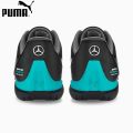 PUMA Mercedes-AMG Petronas Formula 1 Drift Cat Decima Motorsport Sneakers - 30719602. 