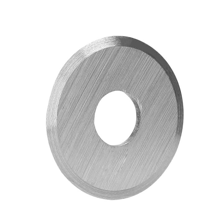 Portable%20wire%20tripping%20machine%20for%20pull%20type%201%20-%20Image%202