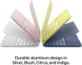 Apple | MacBook Neo With Touch ID (13-Inch) 8GB/512GB. 