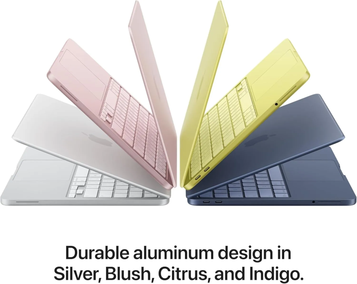 Apple%20%7C%20MacBook%20Neo%20With%20Touch%20ID%20(13-Inch)%208GB/512GB%20-%20Image%207