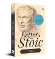 Letters from a Stoic. 