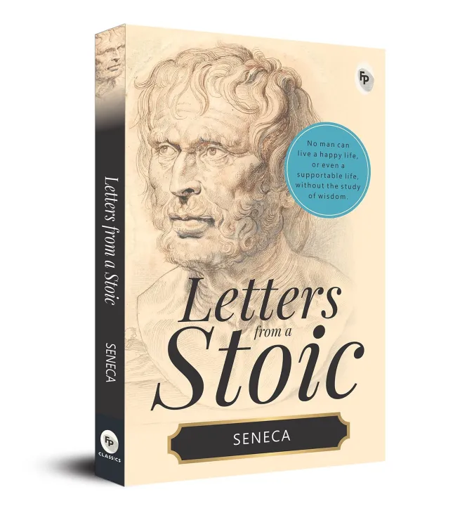 Letters%20from%20a%20Stoic%20-%20Image%202