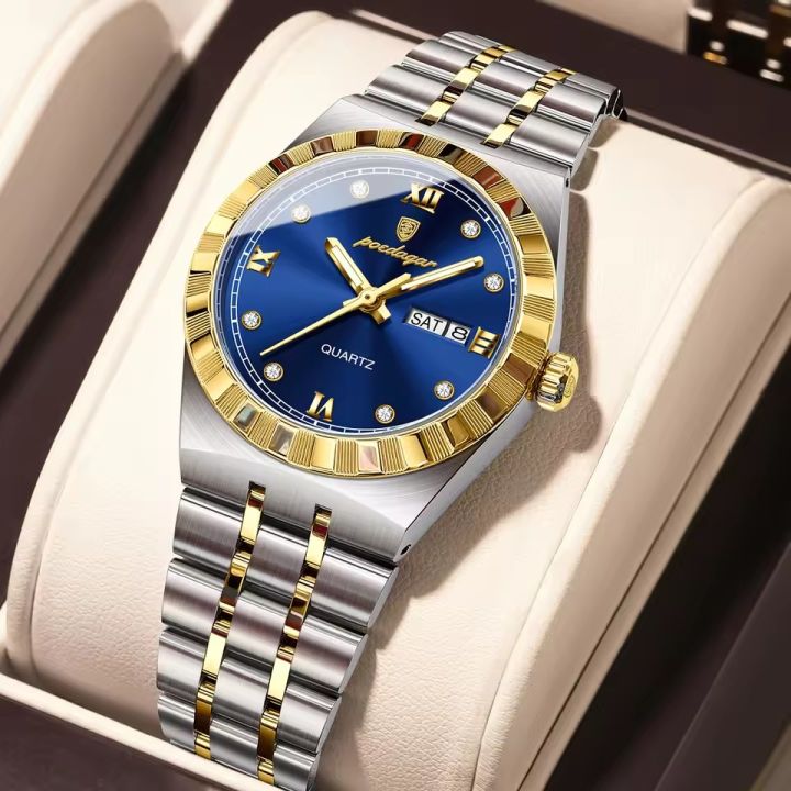 POEDAGAR%20brand%20new%20fashionable%20business%20luxury%20waterproof%20night%20light%20ultra-thin%20quartz%20women's%20watch%20-%20Image%208