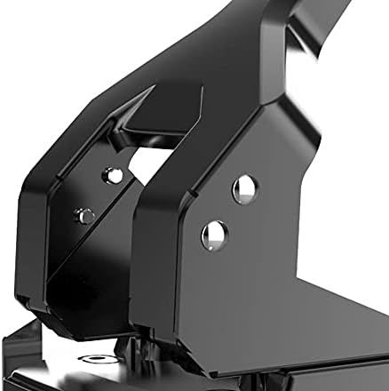 Deli%20Heavy%20Duty%20Punch%2060%20Sheets%20E0160%20-%20Image%203