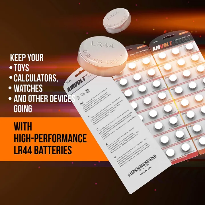 LR44,%20AG13,%20SR44,%20357,%20303,%20Premium%20Alkaline%20Non%20Rechargeable%20Button%201.5%20Volt%20Small%20Batteries%20for%20Watches%20Clocks%20&%20Electronic%20Devices-%20Pack%20of%205%20Pcs%20-%20Image%203