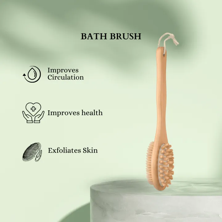 Bamboo%20Exfoliating%20Wet%20and%20Dry%20Bath%20Body%20Brush%20with%20Handle%20-%20Image%207