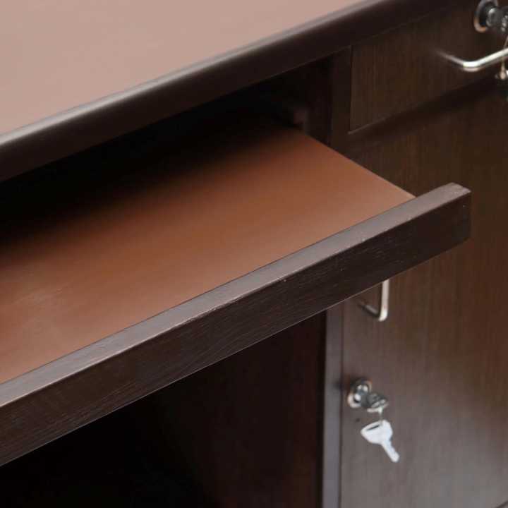 Plain%20Brown%20Color%20Office%20Computer%20Table%2030%20inch%20Height%20-%20Image%204