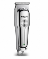 ElectraByte VGR 071 Professional Hair Trimmer Rechargeable For Men | Professional Hair Trimmer | Easy To Use. 