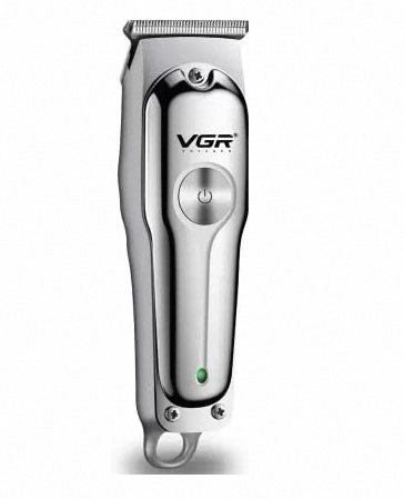 ElectraByte%20VGR%20071%20Professional%20Hair%20Trimmer%20Rechargeable%20For%20Men%20%7C%20Professional%20Hair%20Trimmer%20%7C%20Easy%20To%20Use%20-%20Image%204
