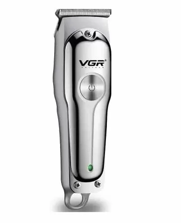 ElectraByte%20VGR%20071%20Professional%20Hair%20Trimmer%20Rechargeable%20For%20Men%20%7C%20Professional%20Hair%20Trimmer%20%7C%20Easy%20To%20Use%20-%20Image%204