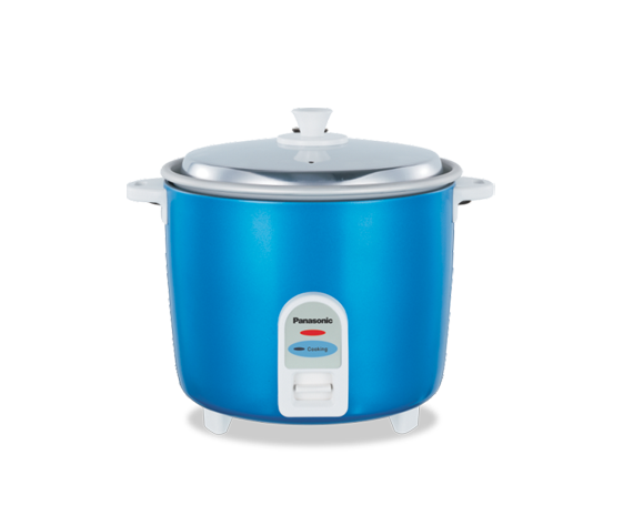 Panasonic%20SR-WA18%20(GE9)%20Blue%201.8%20Litre%20Drum%20Rice%20Cooker%20-%20Big%20Digital%20-%20Image%204